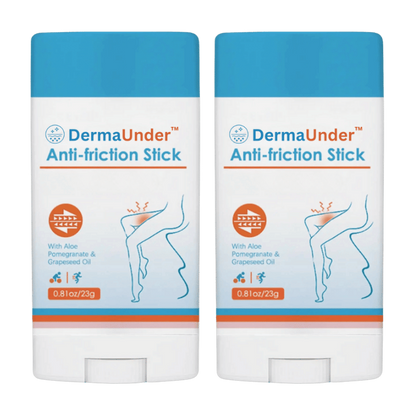 DermaUnder