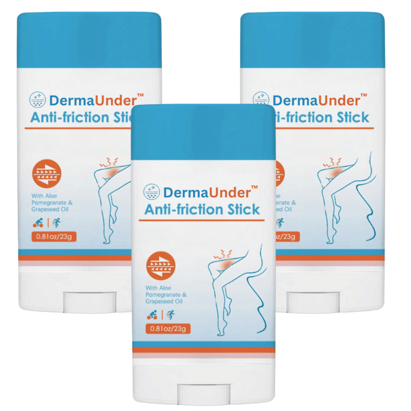 DermaUnder