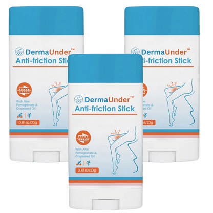 DermaUnder