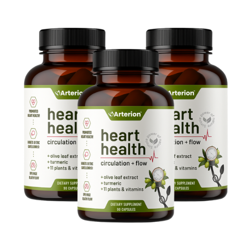 Arterion™