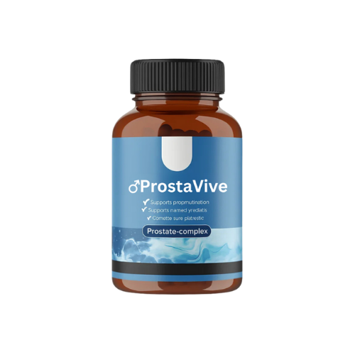ProstaVive™