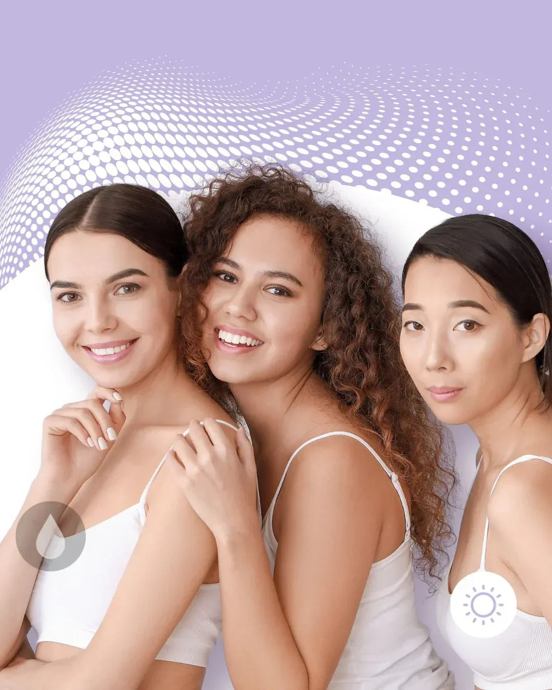 The Cleanser – Mild, rengörande ansiktsrengöring