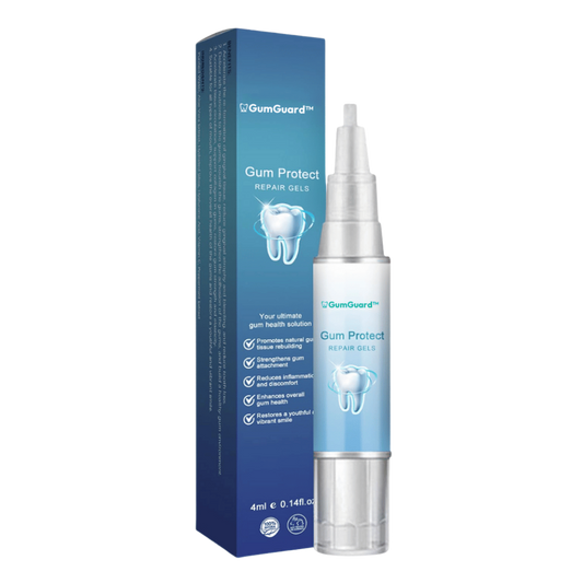 GumGuard™
