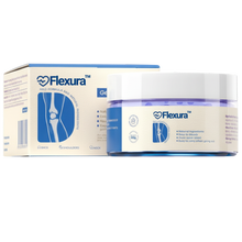 Flexura™